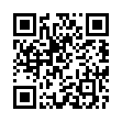qrcode for WD1589745798